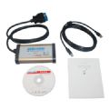 Free shipping Autocom CDP Pro for cars 2011.3 version