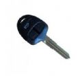 Mitsubishi 3 Button Remote Key