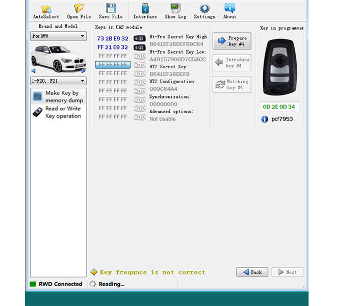 car-key-pro-iii-image-1