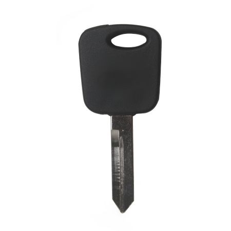 Transponder Key For Ford ID4D60 5pcs/lot