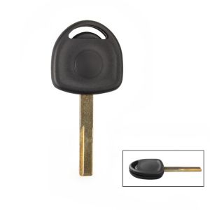 Key Shell for Opel 5pcs/lot