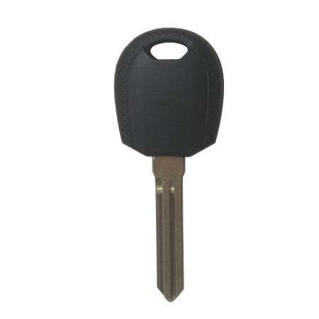 Key Shell (Inside Extra For TPX1,TPX2)B for Kia 10pcs/lot