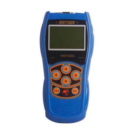 OBD2 Scanner MST300