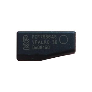 ID46聽Transponder聽Chip for Opel 10pcs/lot