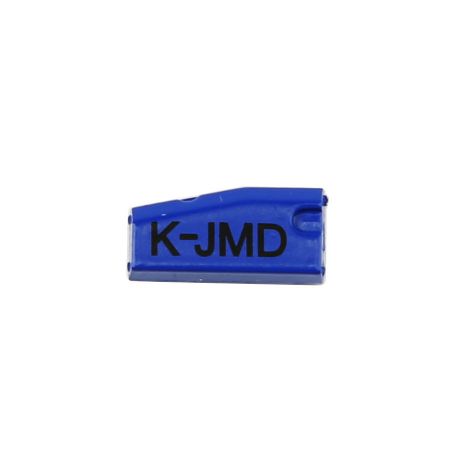 Original JMD King Chip for Handy Baby 46+4C+4D+T5+G (4D-80bit)鈥嬧€嬧€嬧€嬧€嬧€嬧€?5pcs/lot