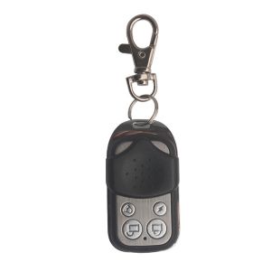 RD088 Remote Key Adjustable Frequency 290MHz -450MHz 5pcs/lot