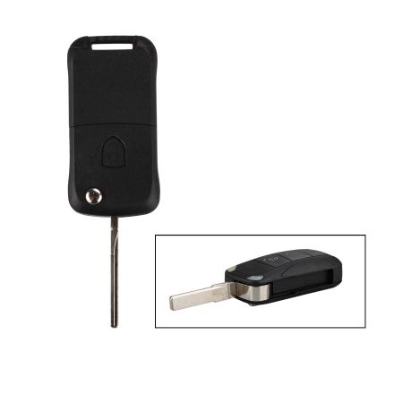 Remote Key 315MHZ 3 - Button For Porsche