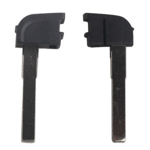 Smart Key Blade for Ford 10pcs/lot