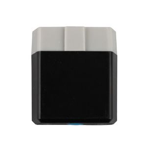 Super Mini ELM327 WiFi with Switch Work with iPhone OBD-II OBD Can Code Reader Tool