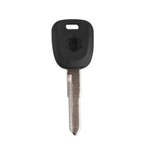 Key Shell (Side Extra For TPX1,TPX2)C for Suzuki 10pcs/lot