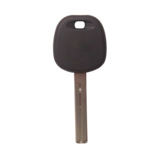 Transponder Key Shell TOY48 (Short ) for Lexus 5pcs/lot