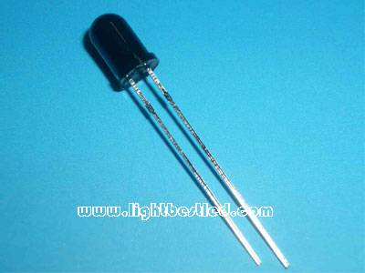 5mm Photo Diode LED