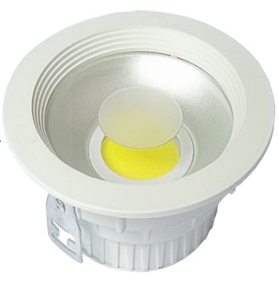 COB LED Ceiling Light (GA-DL3J-5W)