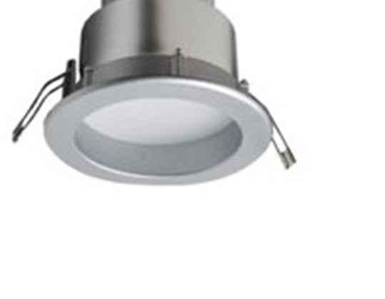 COB LED Ceiling Light (GA-DL4G-6W)