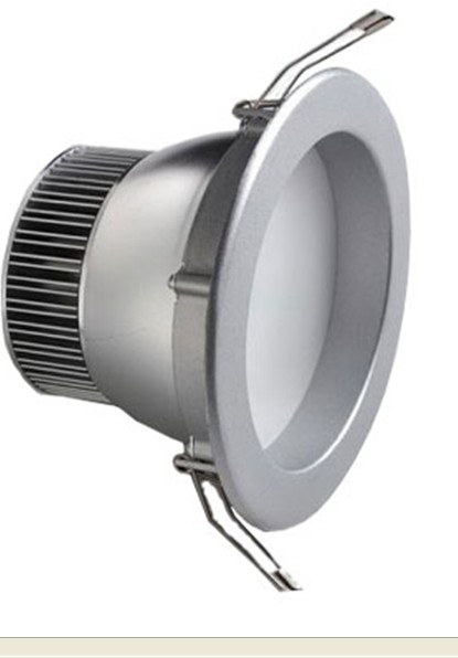 COB LED Ceiling Light (GA-DL6F-20W)