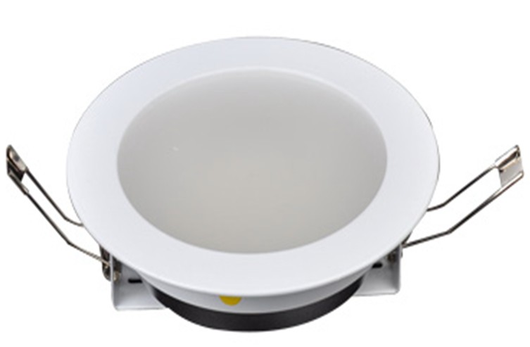 COB LED Ceiling Light (GA-DL4D-5W)