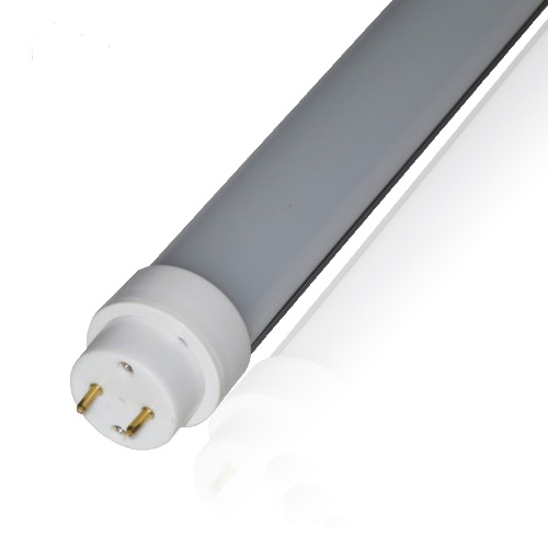 1200mm T8 LED Tube to Replace The Traditional 40 W