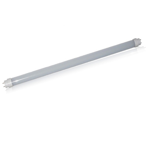10W 600mm LED Tubes CE RoHS Approval