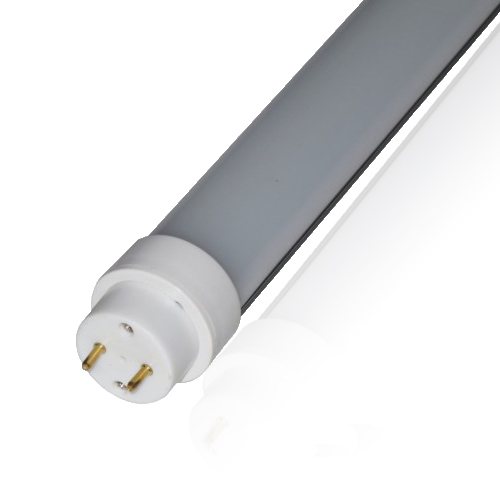 20W CE RoHS Approval 1200mm Tubo LED