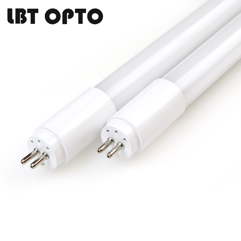 T5 LED Tube Light with power supply built-in