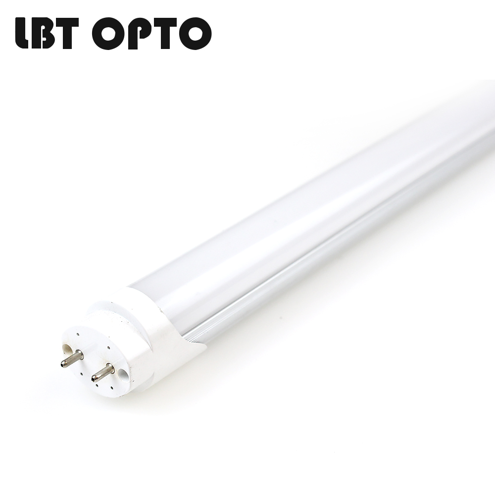 T8 LED Tube Light